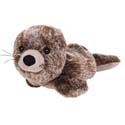 Robbe "Polar Robbe" - Beddy Bear